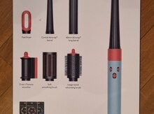 Fen "Dyson Airwrap i.D  HS08"