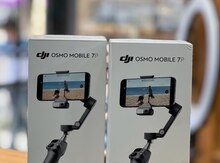 Osmo 7 P