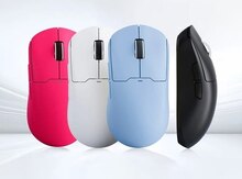 Kompüter siçanı "MCHOSE A5 V2 Ultra"