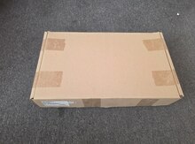 APC Trasfer Switch