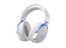 Qulaqlıq "Mchose V9 Pro Wireless"