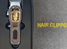 Professional taraş aparatı "Hair Clipper"