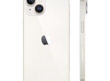 Apple iPhone 14 Starlight 128GB/6GB