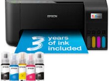 Printer "Epson L3250"