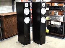Калонки "Yamaha ns525f"