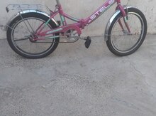 Velosiped