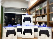 PS5 Dual Sense