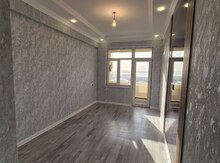3-otaqlı yeni tikili, Xırdalan ş., 58.4 m²