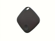 Gps 