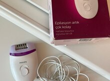 Epilyator