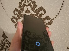 Xiaomi Redmi Note 13 Midnight Black 128GB/8GB