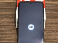 Xiaomi Redmi 13C Midnight Black 256GB/8GB