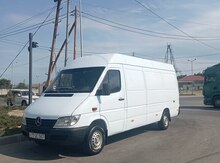 Yükdaşıma xidməti