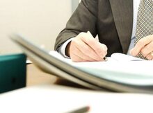 1C 8.3 Azərbaycan versiyası üzrə mühasibatlıq təlimləri