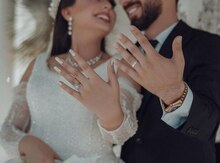 Foto çəkiliş xidməti