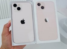 Apple iPhone 13 Pink 128GB/4GB