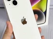 Apple iPhone 14 Starlight 128GB/6GB