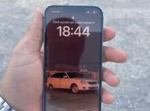 Apple iPhone 13 Blue 128GB/4GB