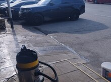 Obyekt icarəyə verilir, Xalqlar Dostluğu m.