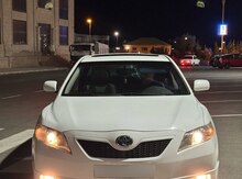 Toyota Camry, 2008 il