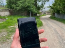 Honor X9b Midnight Black 256GB/8GB