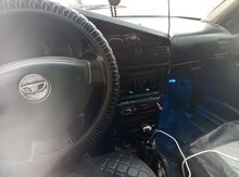 Daewoo Nexia, 2010 il