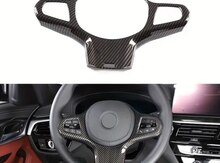 "BMW x5, G05, G06" aksesuarları