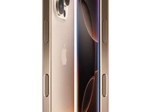 Apple iPhone 16 Pro Desert Titanium 128GB/8GB