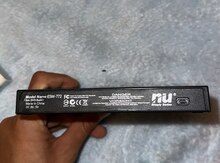DVD yazıcı