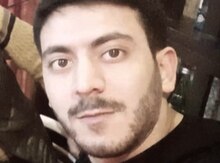 Xanımla tanış olmaq istəyirəm