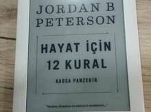 Eektron kitab