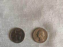 Cent