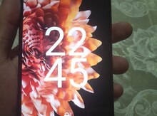 Telefon "OPPO"