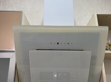 Aspirator