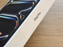 Planşet "Apple iPad Pro 13 inch M4 512 GB'