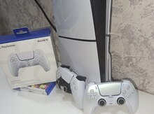 Sony Playstation 5 Slim 1TB