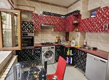 3-otaqlı yeni tikili, Xırdalan ş., 73 m²
