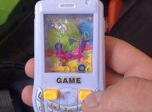 Oyuncaq telefon 