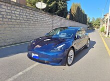 Tesla Model 3, 2023 il