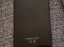 Xiaomi Redmi Note 13 Midnight Black 256GB/12GB