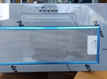 Aspirator "EZELHAAS"