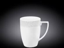 Fincan "Mug 880119/2C"