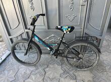 Velosiped