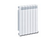Qızdırıcı "HELYOS Model 350"