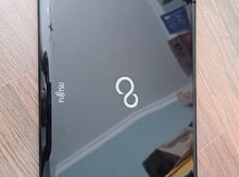 Noutbuk "Fujitsu-Siemens"