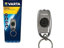 Fənər "Varta"