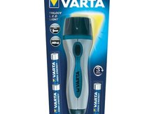 Fənər "Varta"