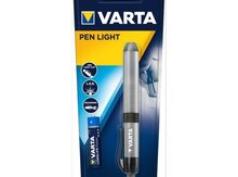 Fənər "Varta"