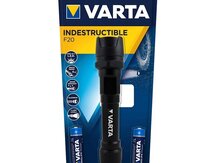Fənər "Varta"