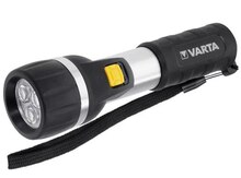 Fənər "Varta"